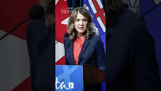 New major projects list coming Thursday: Carney