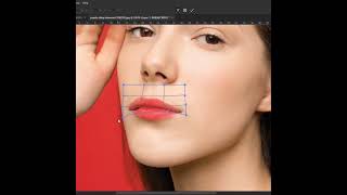 one of my best tutorial #photoshoptricks #photoshoptipsandtricks #photoshop
