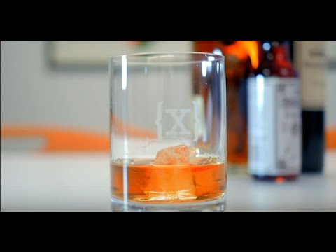 Cloud (Biz)Development, The Manhattans Project (Pilot, pt 2)