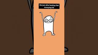 AI Funny Videos: Hilarious AI Comedy Skits & Memes That Will Make You Laugh! 😂 | AnimazePro #Shorts