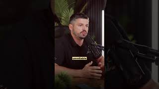 How to hire subcontractors🤝  #subcontractors #hiring #homebuilder #businessowner