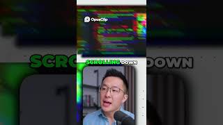 iPhone WiFi Force Connection made easy with Perplexity AI #perplexityai #ai #wifi #aivideo  @JeffSu