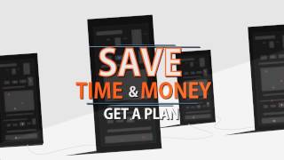 A NEW IT Strategy explained by Sklar Technology