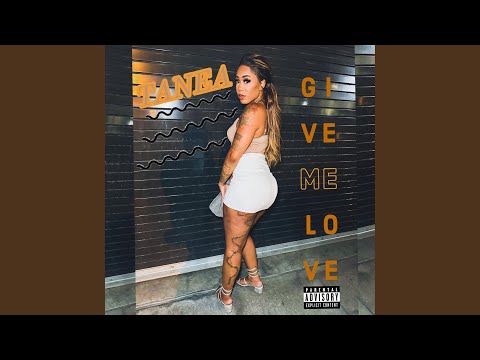 Give Me Love (2023 Version)