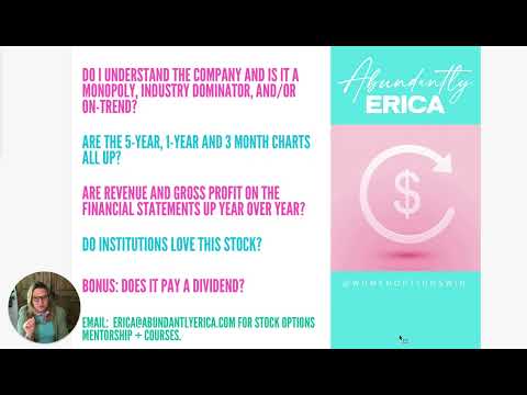 $ABNB Stock Review