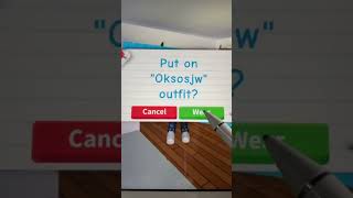 Adopt me giveaway 💖 #adoptme #foryou #fyp #giveaway #roblox #shorts #viral #viralvideos