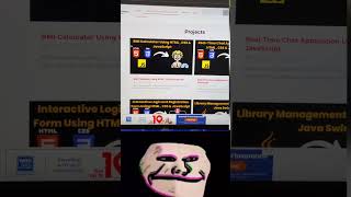 PROJECTS FOR CSE STUDENTS #viral #trending #computerscienceproject #python #programming