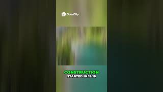 Revolutionizing Architecture: Building Better Lives Through Design