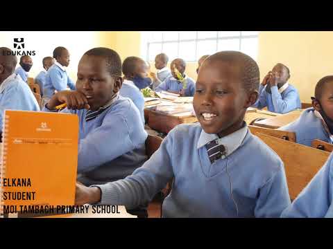 Teaching With Impact