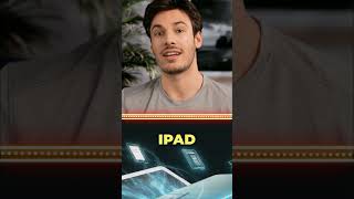 🍎Apple's Game-Changing Product Launches of 2025: Everything You Need to Know!#foryou  #treding#Apple