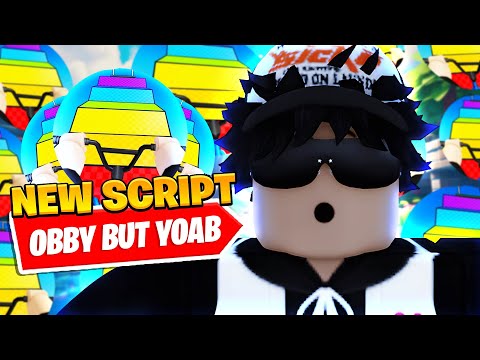*NEW* Best Obby But You're On A Bike Auto Win Script *Auto Race*