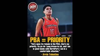 PBA NEWS AND UPDATES #pba #pbaseason49 #basketball #pbahighlights