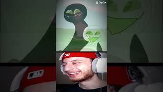 Null portal slap battles #slapbattles #roblox #slapbattlesroblox