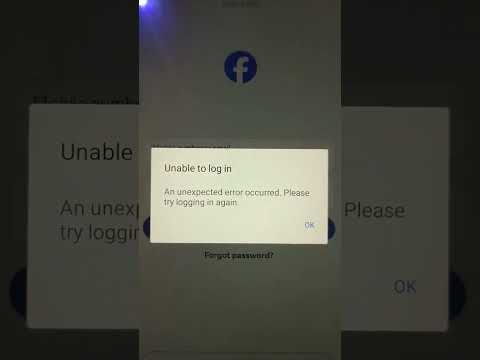 Facebook is closed in Pakistan #viral #howtoblockadsonandroid #mobilephones #ytshorts #unboxing #di