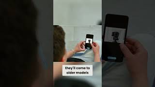 The Future of Samsung Galaxy S-Series: AI Features and Guaranteed Software Updates