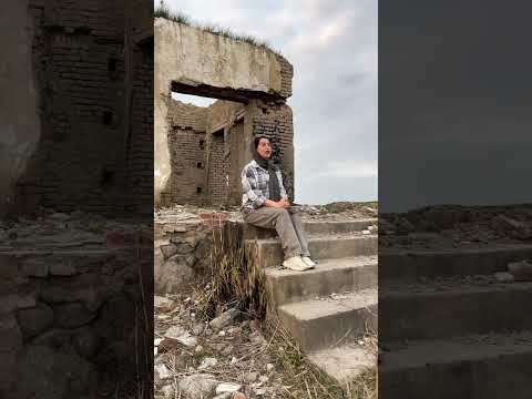 داستانی که این روز ها سرو صدا به پا کرد #داستان #شعر #کلیپ #دختر #ایران #اكسبلور