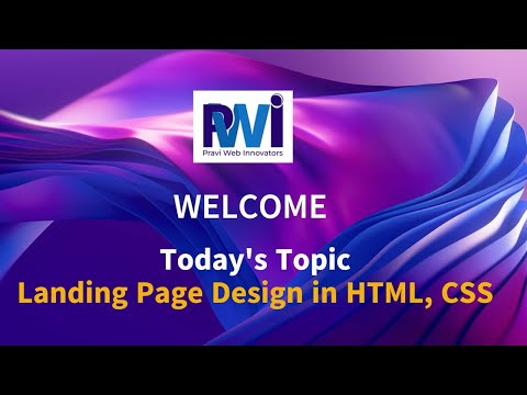 Banner Section with HTML Form | How to style placeholder value from CSS