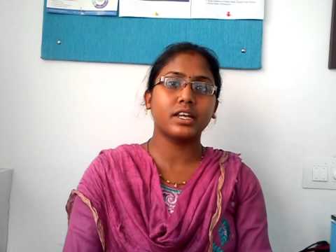 Android Live Project Training Ahmedabad, Android Classes Ahmedabad, Android Course Ahmedabad