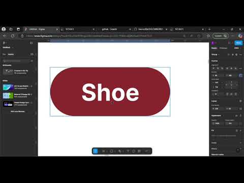 UIUX Tips