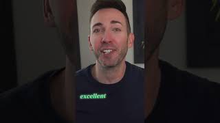 You NEED these 3 Wordpress plugins