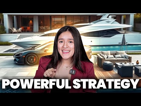 🔥 FINISHED SESSION WITH A TOTAL OF $2,000 | This Pocket Option Strategy Worked Great