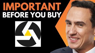 ListenFirst Review: 12 Things You Need To Know Before Buying (Best SMM Software)