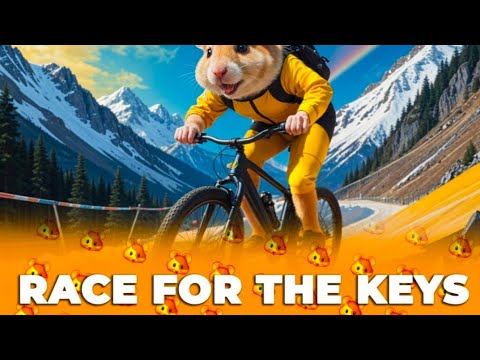 hamster kombat earning money 💰💰💰💰 15 August key 🗝️🔐🗝️🗝️🔐🗝️#earn #hamstercombat #15august
