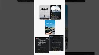 #html#css#html5#coding #software #python#fold #unfold #animation loading EFFECT animation.web design