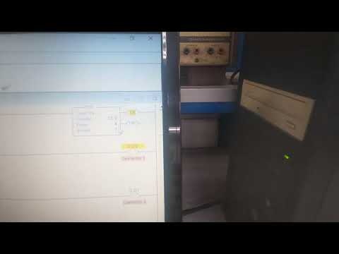 LogixPro - Calefactor