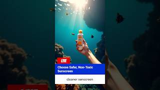 #sunsafety #health #wellness #skincare #sunprotection #healthhacks #uvrays #sunscreen #tanning