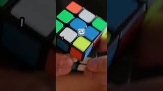 🔄 Mind-Bending Tech Riddle: Recursion Explained! 🧠