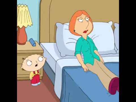 Funniest Clip of Stewie Griffin