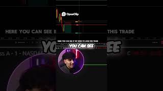 Scalping Trade: $530 Profit in 2 Minutes - Scarface Trades shows you how. #trading #finance #stocks