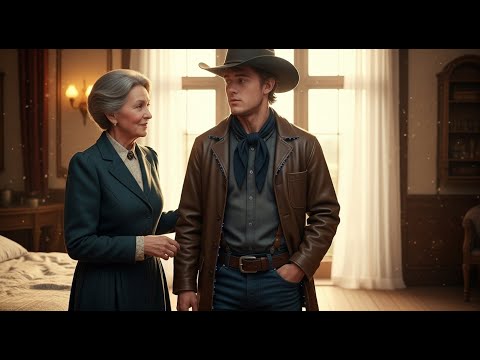 “Her Love Made Him Rich — You won't Believe what Happened Next Took Everything Away....."