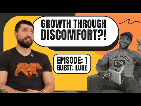 Best Path Forward Episode 1