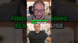 27 Conquering the Annoying Notification Overload My App Experience