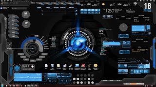 TOP 10 Hacking os 2016-2017 | top 10 hacking os for pc 2017 ✔