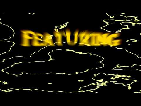 Mw2 Sniper Montage Intro | Fancy Sniping