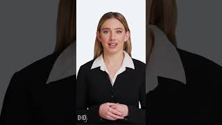 Increament model in software engineering #shorts #trending