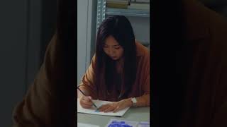 'How did I get here'? - Gracia Goh, School of Design Communication