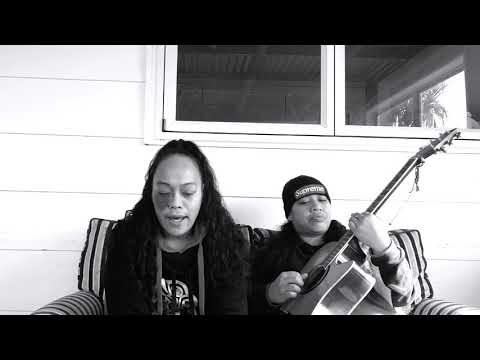 Mons & Hooks - Best of you (Original)