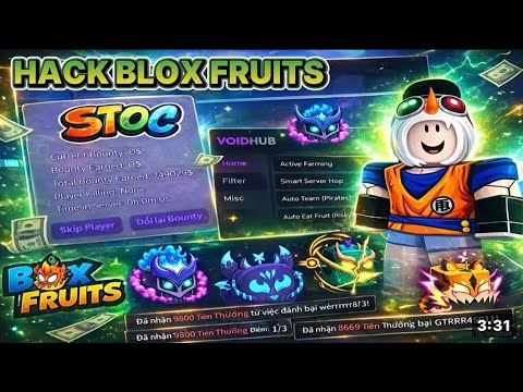 Cách hack roblox cho ios / android script mới nhất fix lỗi , ( ĐẶC BIỆT TẶNG ACC SCRIPT BANANA ).