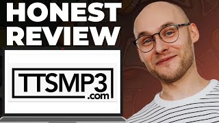 TTSMP3 Review – Still Good?
