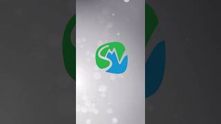 New Logo #sionsaniha #logolaunch #logo #mangalorevlog #shortvideo #shorts