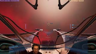 Dev struggles to play his own game. Pfft. Who needs credits anyway.