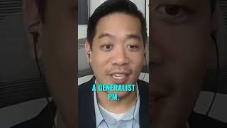 How to Build a Project Manager Super Skill Set!