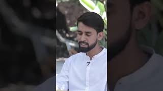 Is English a must for clearing Bank Exams? Shubham Chand #Shorts #BankExamPreparation