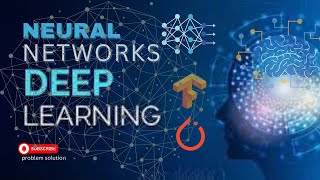 Neural Networks and Deep Learning Explained Top Tools TensorFlow & PyTorch #youtube #viralvideo