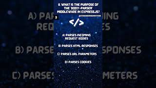 Decoding MERN: Top Interview Questions & Success Strategies for Full Stack Developers?