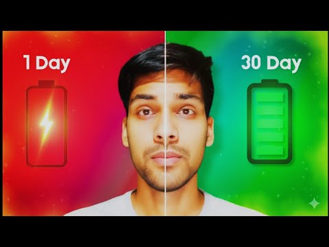 5 AI Tools That Changed My Life in Just 30 Days